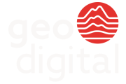Geodigital