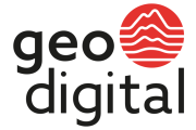 Geodigital